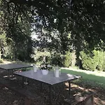 Di Montegemoli By Salogi