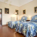 Di Montegemoli By Salogi