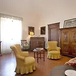 Di Montegemoli By Salogi 别墅 *