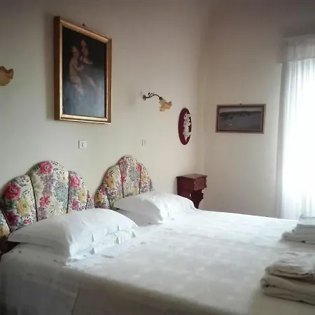Di Montegemoli By Salogi Villa Pomarance