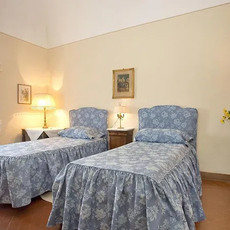 Di Montegemoli By Salogi Villa Pomarance